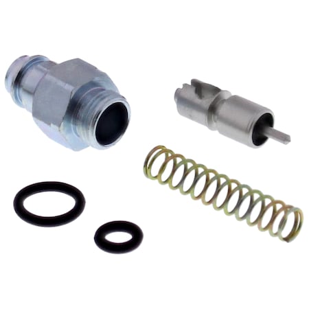 All Balls All Balls Choke Plunger Kit Yamaha Yfa1 89- 46-1019 46-1019